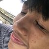 jareddacula7