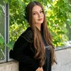 dianabel69