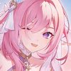 ameno_habakiri4you
