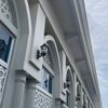 ahmadghazalali28
