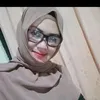 _anikmass_