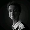 khalidbarre43