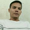 fernandosianturi06