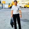 buinhanls0710