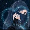 virgo39hs