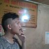 432ok_jelly