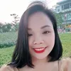 ngohong1996