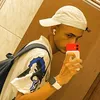 siqueirx7