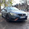 alex.cupra5f
