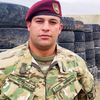 aze_warrior_soldier