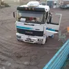 robertobonillo