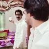 niazmalik995