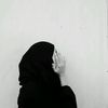 malcute_1616