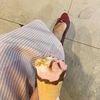 avennathan24