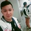 user2212727734712