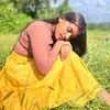 achini234