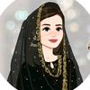 ayeshasameer31