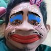 ranobae113