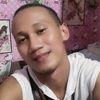 aldrinplaystiktok143