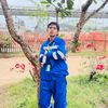 david01335