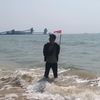 taufiqihakimnaufal08