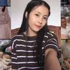 queenqeenan1