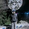 ariel.maullana