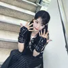 ranran.060807