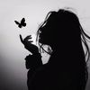 oana_9900