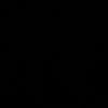 .hk501