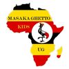 masakaghettokids1
