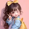 lananhpham129