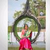 amritaa___