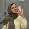 anisahatespizzas