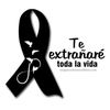 un_dia_a_la_vez01