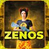 realzenos