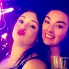 vickilouiseshadbo