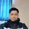 jp06181230