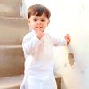 ahsanmustafa5244