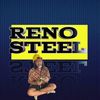 renosteelshop