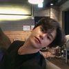 dohyunak
