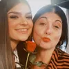 antonellacaligna4