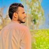 nomanbhatti1113