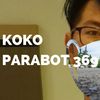 kokoparabot369