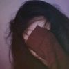 dianid33