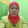 fatmahzai346