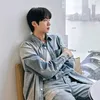 7_shajin