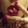a7medm45