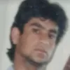 balochsherzai