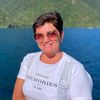 nelli_sposa